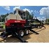2004 Prentice 384 Log Loader