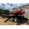 2004 Prentice 384 Log Loader