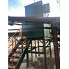 Pendu Mfg Merchandiser Log Merchandising System