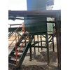 Pendu Mfg Merchandiser Log Merchandising System