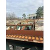 Pendu Mfg Merchandiser Log Merchandising System