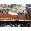 Pendu Mfg Merchandiser Log Merchandising System