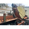 Pendu Mfg Merchandiser Log Merchandising System
