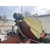 Pendu Mfg Merchandiser Log Merchandising System