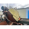 Pendu Mfg Merchandiser Log Merchandising System