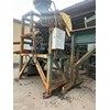 Pendu Mfg Merchandiser Log Merchandising System