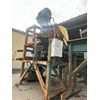 Pendu Mfg Merchandiser Log Merchandising System