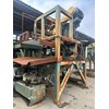 Pendu Mfg Merchandiser Log Merchandising System