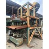Pendu Mfg Merchandiser Log Merchandising System