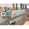 2014 Biesse AKRON 1440 Edgebander