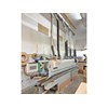 2014 Biesse AKRON 1440 Edgebander