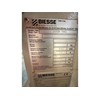 2014 Biesse AKRON 1440 Edgebander