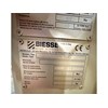 2014 Biesse AKRON 1440 Edgebander