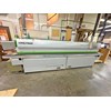 2007 Biesse AKRON 440 Edgebander