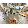 2007 Biesse AKRON 440 Edgebander