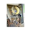 2007 Biesse AKRON 440 Edgebander