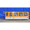 2014 Fravol SMART S600-23 Edgebander