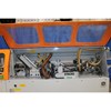 2014 Fravol SMART S600-23 Edgebander