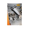 2014 Fravol SMART S600-23 Edgebander
