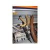 2014 Fravol SMART S600-23 Edgebander