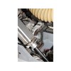 2014 Fravol SMART S600-23 Edgebander