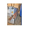 2014 Fravol SMART S600-23 Edgebander
