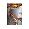 2014 Fravol SMART S600-23 Edgebander