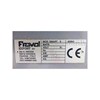 2014 Fravol SMART S600-23 Edgebander