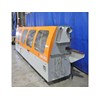 2014 Fravol SMART S600-23 Edgebander
