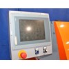 2014 Fravol SMART S600-23 Edgebander