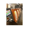 2014 Fravol SMART S600-23 Edgebander