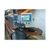 2014 Fravol SMART S600-23 Edgebander