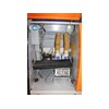 2014 Fravol SMART S600-23 Edgebander