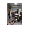 2014 Fravol SMART S600-23 Edgebander