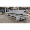 2007 Homag KAL 210/7/A20/S2 Edgebander
