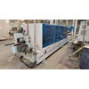 2007 Homag KAL 210/7/A20/S2 Edgebander