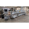 2007 Homag KAL 210/7/A20/S2 Edgebander