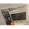 2007 Homag KAL 210/7/A20/S2 Edgebander