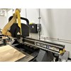 2022 Multicam APEX 3R Router