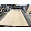 2022 Multicam APEX 3R Router
