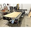 2022 Multicam APEX 3R Router