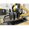 2022 Multicam APEX 3R Router