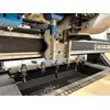 2022 Multicam APEX 3R Router