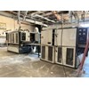2014 Timesavers 3345-23-001 Sander