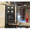 2014 Timesavers 3345-23-001 Sander