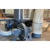 2014 Timesavers 3345-23-001 Sander