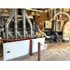 2014 Timesavers 3345-23-001 Sander