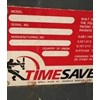 2014 Timesavers 3345-23-001 Sander