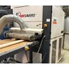 2014 Timesavers 3345-23-001 Sander