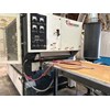2014 Timesavers 3345-23-001 Sander